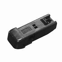 Osawa  адаптер KM3A (Slim Top)